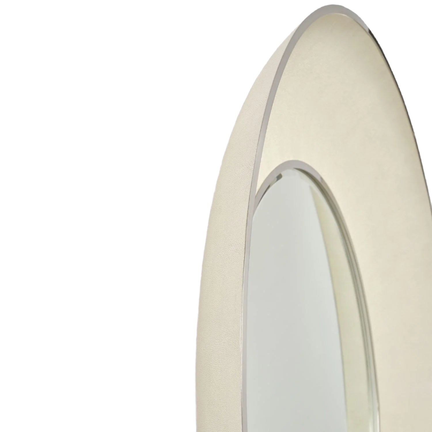 Made Goods Armond Mirror