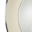 Made Goods Armond Mirror