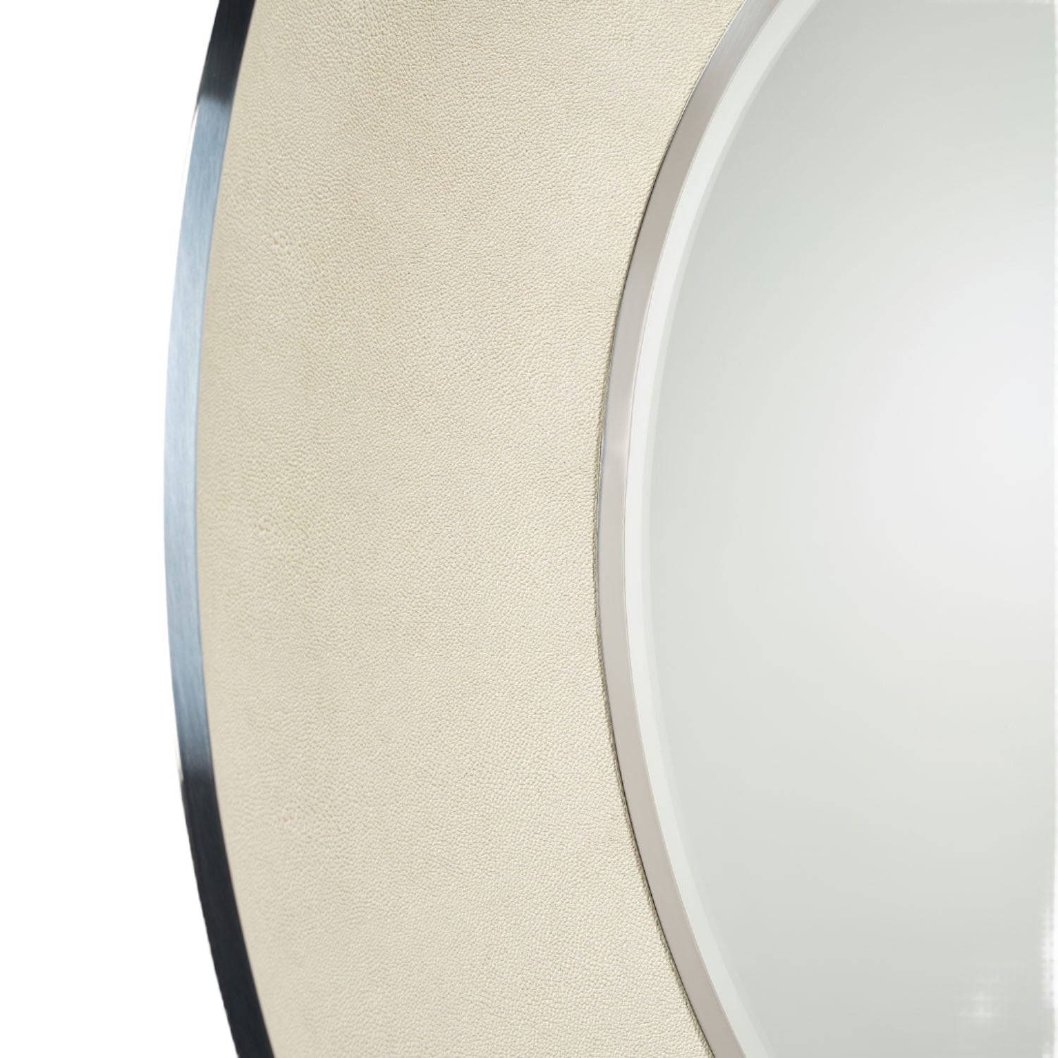 Made Goods Armond Mirror