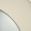 Made Goods Armond Mirror