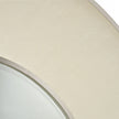 Made Goods Armond Mirror