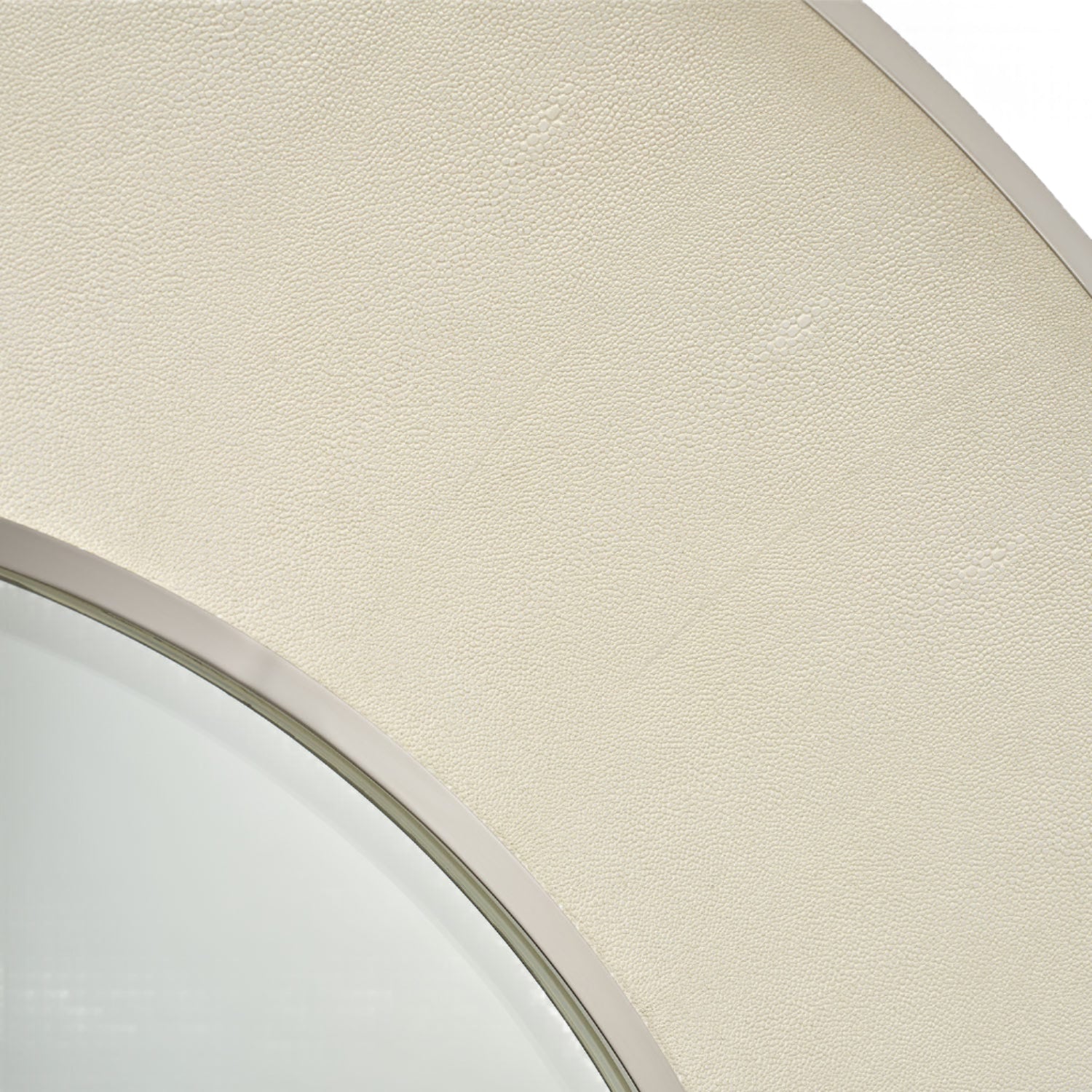 Made Goods Armond Mirror