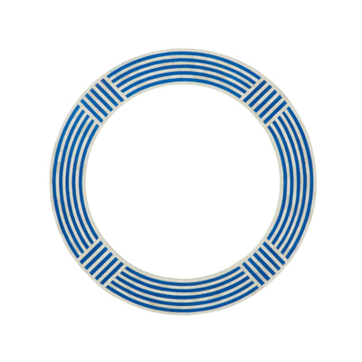 Made Goods Athena Mirror