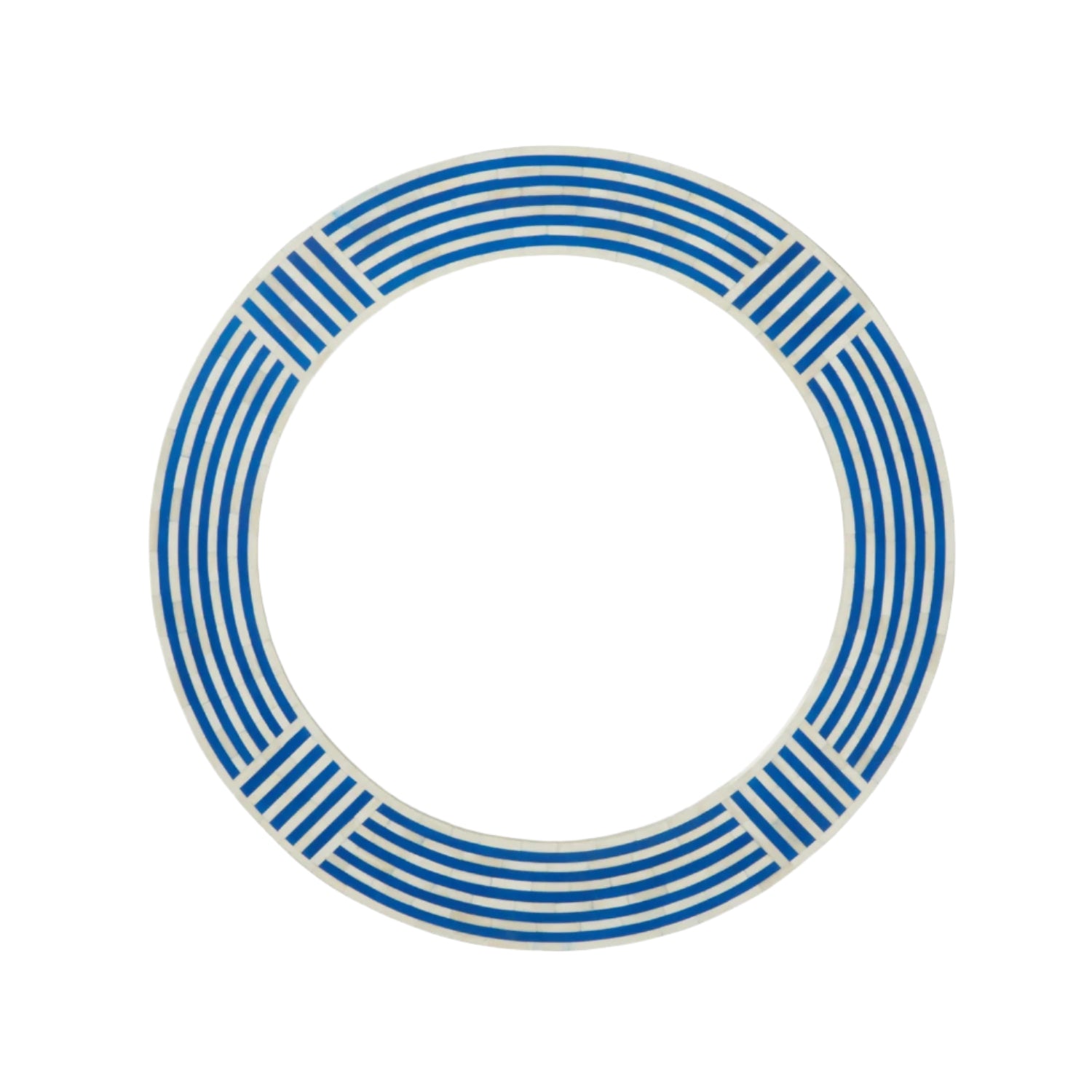 Made Goods Athena Mirror
