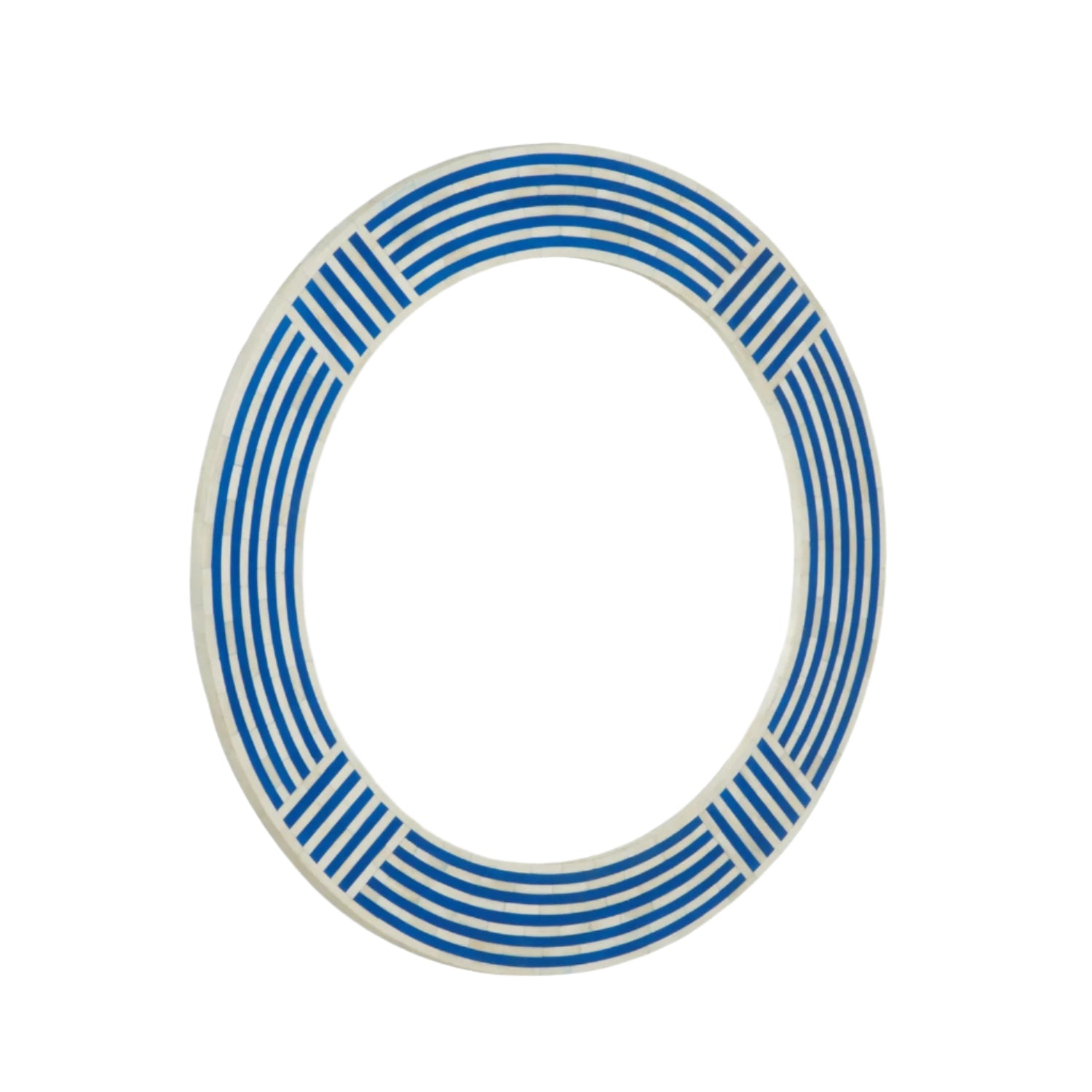 Made Goods Athena Mirror