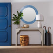 Made Goods Athena Mirror