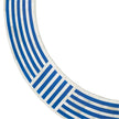 Made Goods Athena Mirror