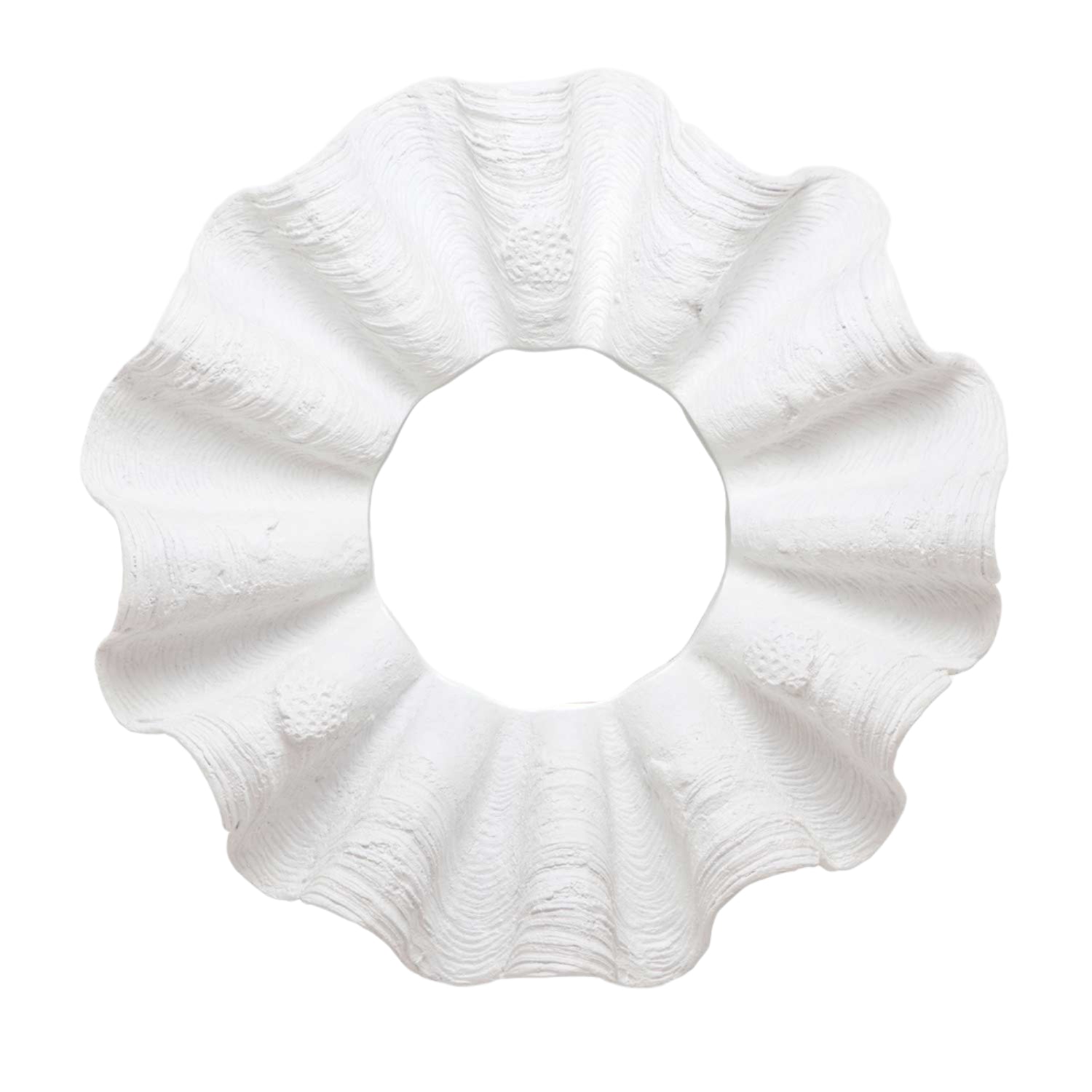 Made Goods Ava Mirror