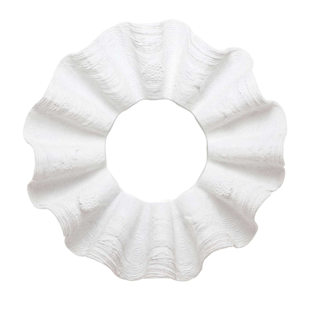 Made Goods Ava Mirror