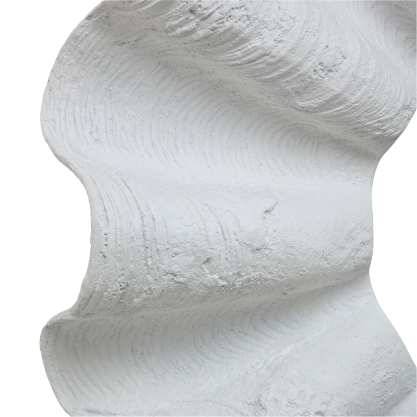 Made Goods Ava Mirror