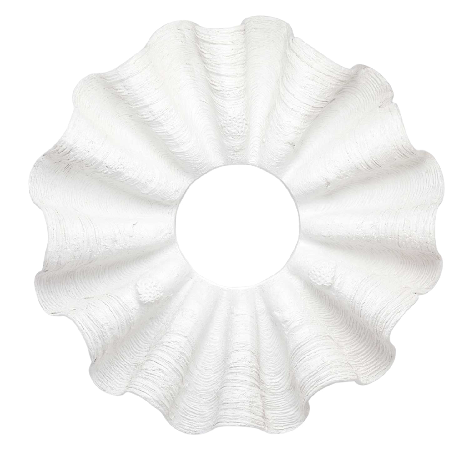 Made Goods Ava Mirror