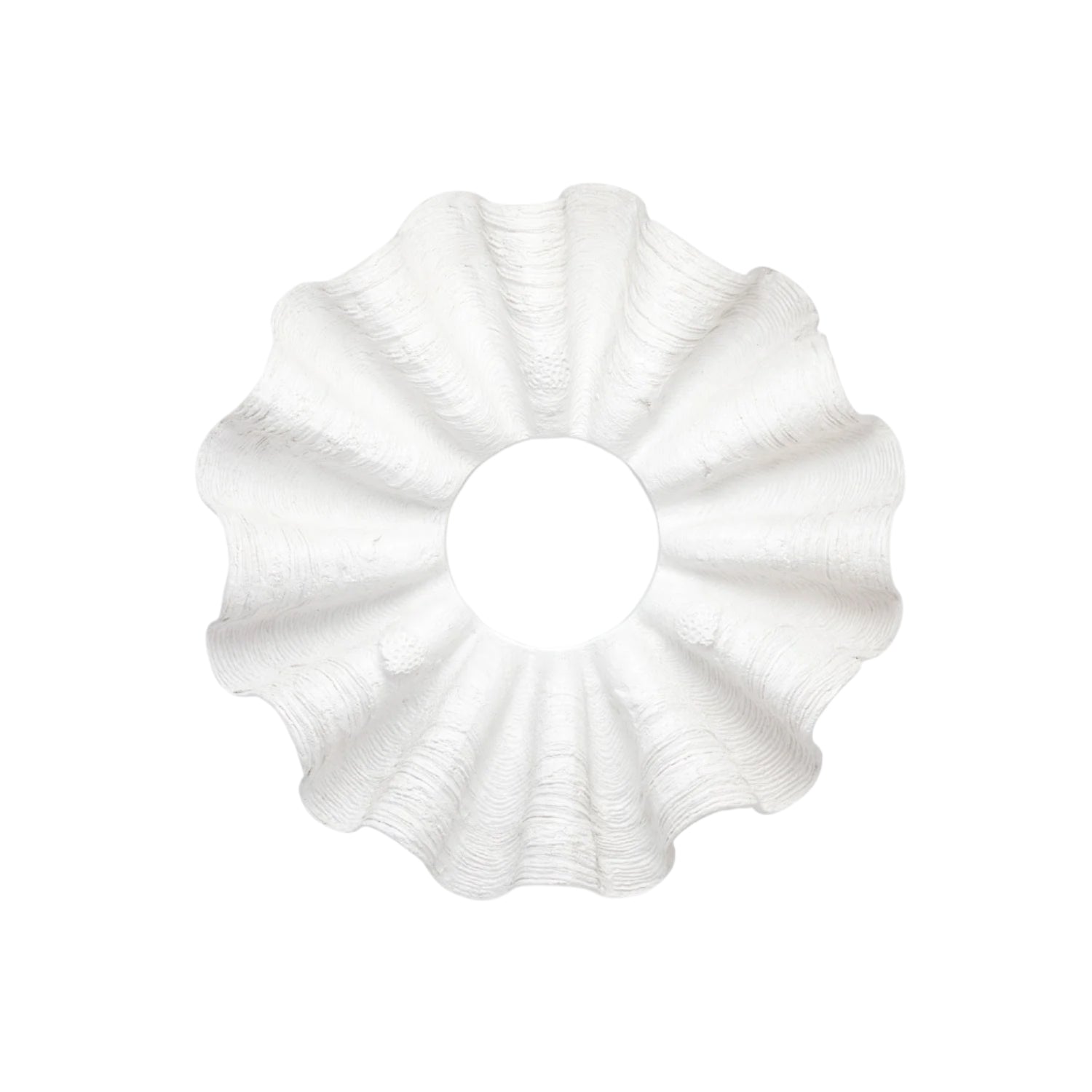 Made Goods Ava Mirror