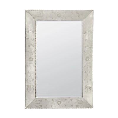 Made Goods Babette Mirror