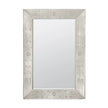 Made Goods Babette Mirror