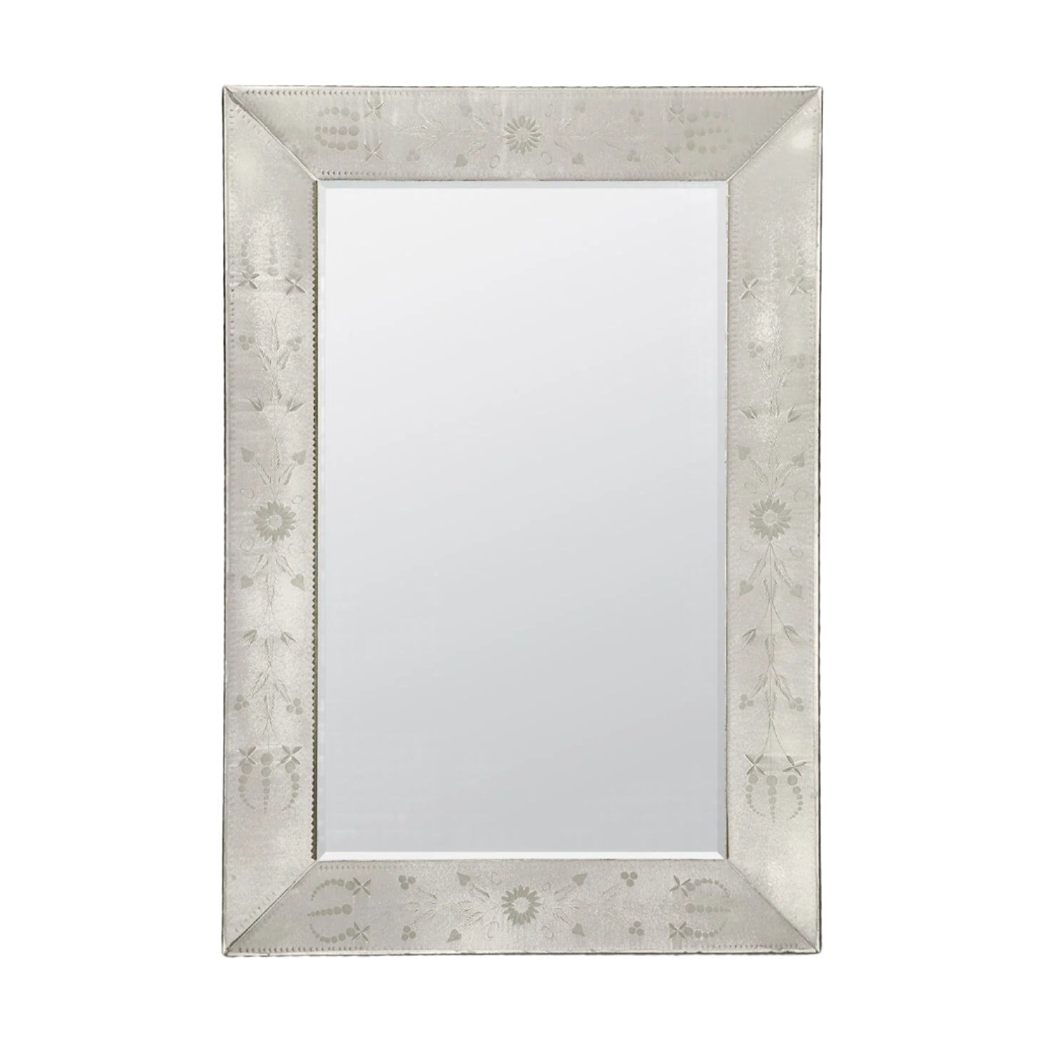 Made Goods Babette Mirror