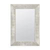 Made Goods Babette Mirror