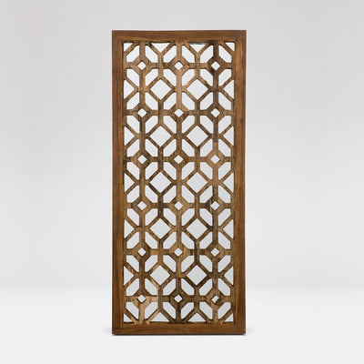 Baladi Wall Mirror
