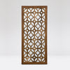 Baladi Wall Mirror