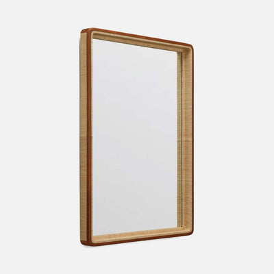 Barton Wall Mirror