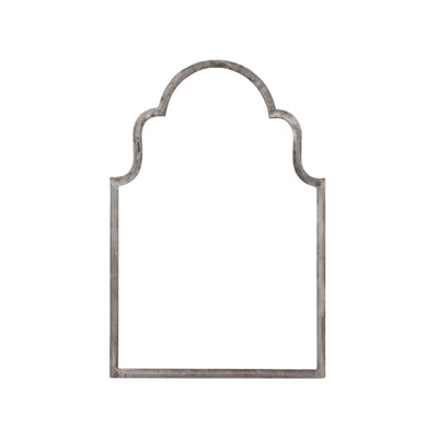 Made Goods Bennett Mirror