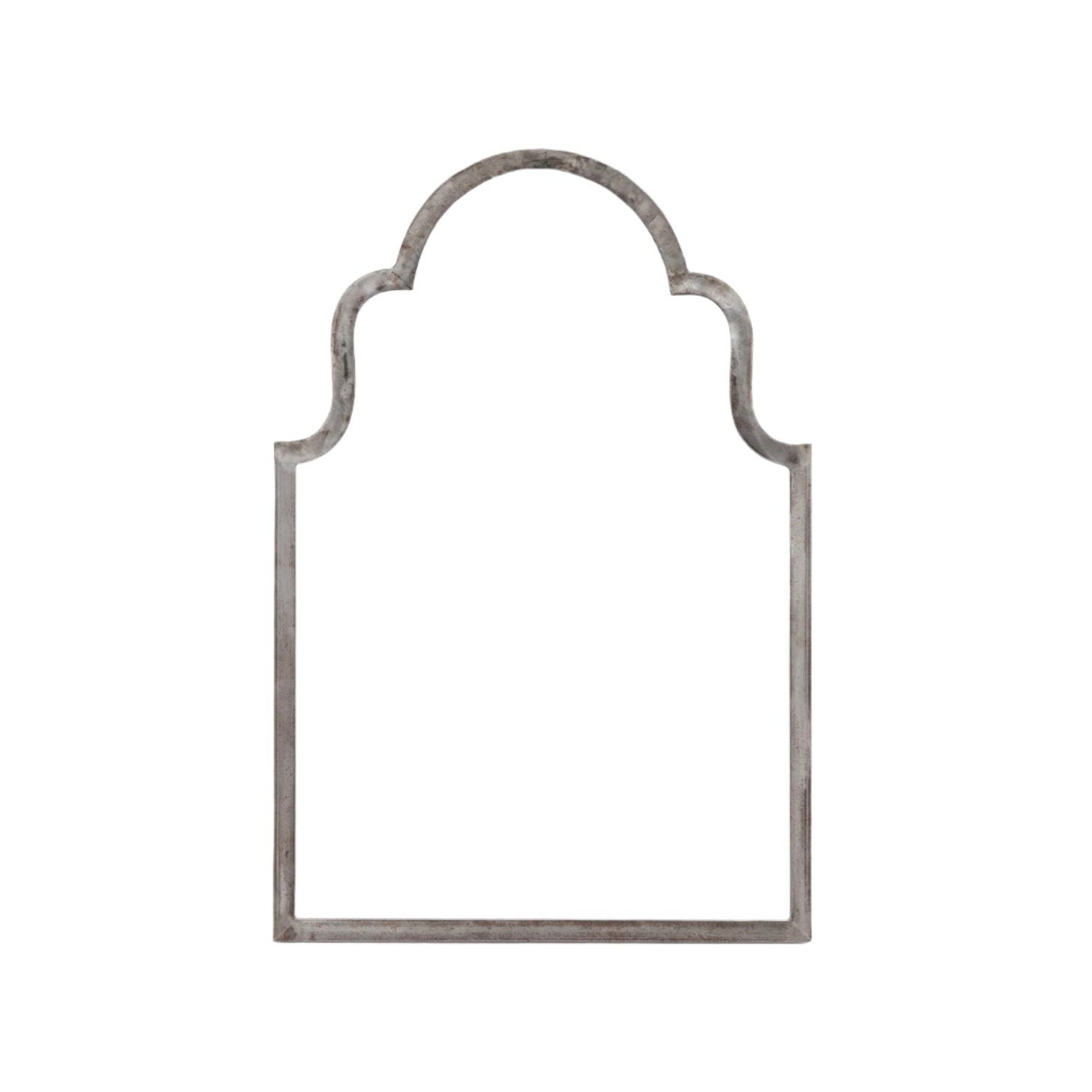 Made Goods Bennett Mirror