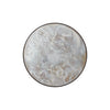 Made Goods Benson Round Mirror