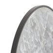 Made Goods Benson Round Mirror