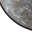 Made Goods Benson Round Mirror