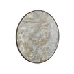 Made Goods Benson Round Mirror