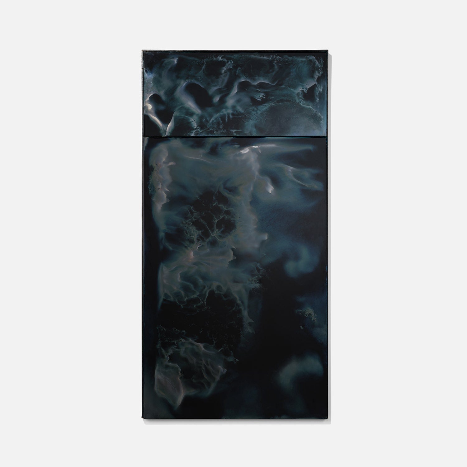 Made Goods Benson Rectangular Mirror