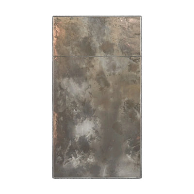 Made Goods Benson Rectangular Mirror