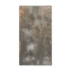Made Goods Benson Rectangular Mirror