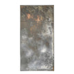 Made Goods Benson Rectangular Mirror
