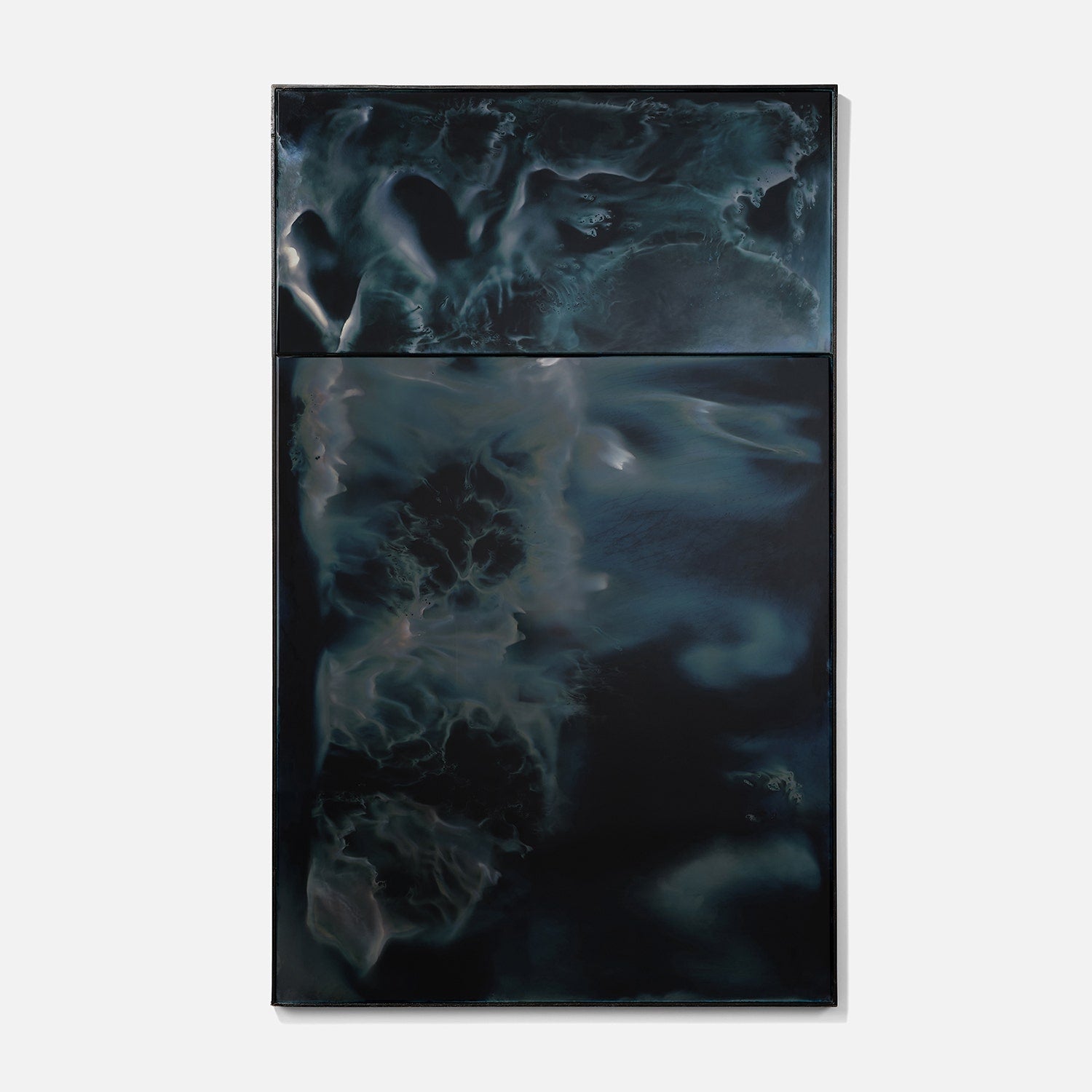 Made Goods Benson Rectangular Mirror
