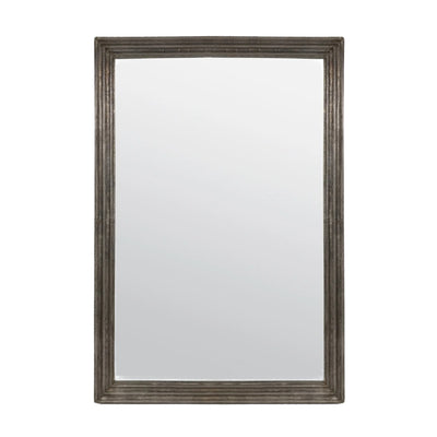 Made Goods Bernard Mirror