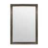 Made Goods Bernard Mirror
