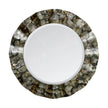 Made Goods Blake Mirror