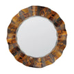 Made Goods Blake Mirror