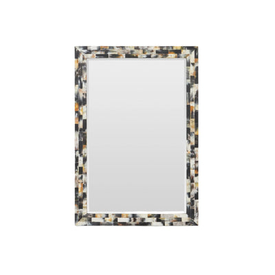 Made Goods Bowen Mirror