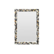 Made Goods Bowen Mirror