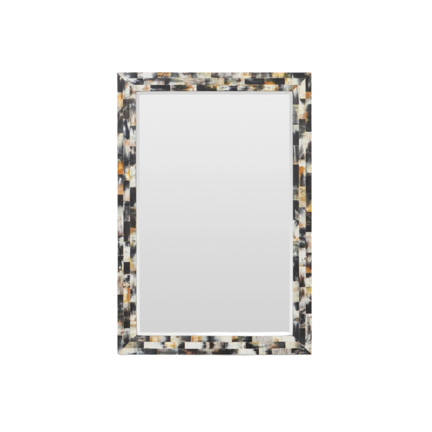 Made Goods Bowen Mirror