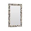 Made Goods Bowen Mirror