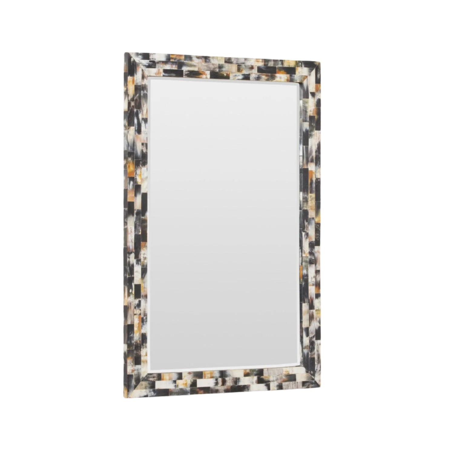 Made Goods Bowen Mirror