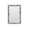 Made Goods Bowen Mirror