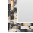 Made Goods Bowen Mirror