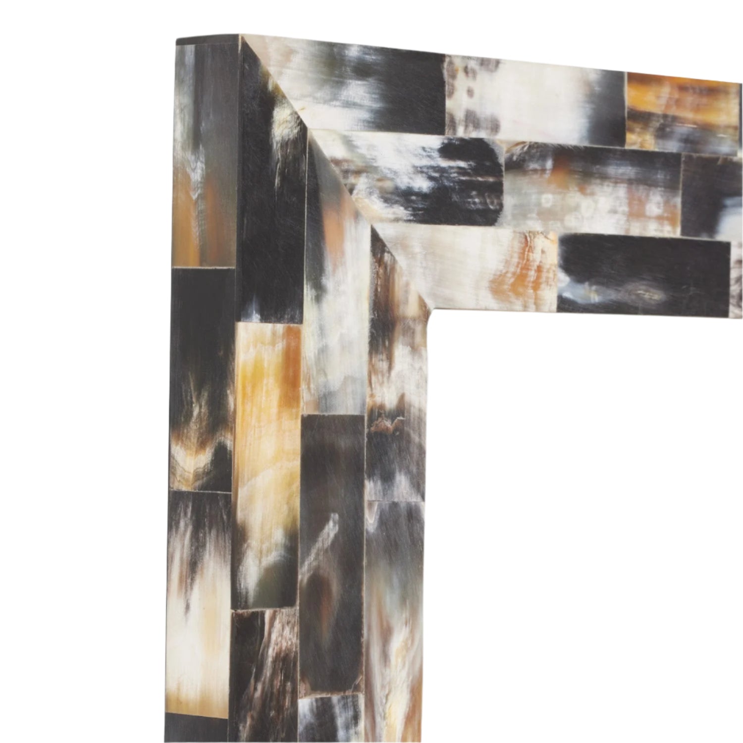 Made Goods Bowen Mirror