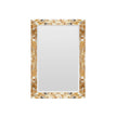 Made Goods Bowen Mirror