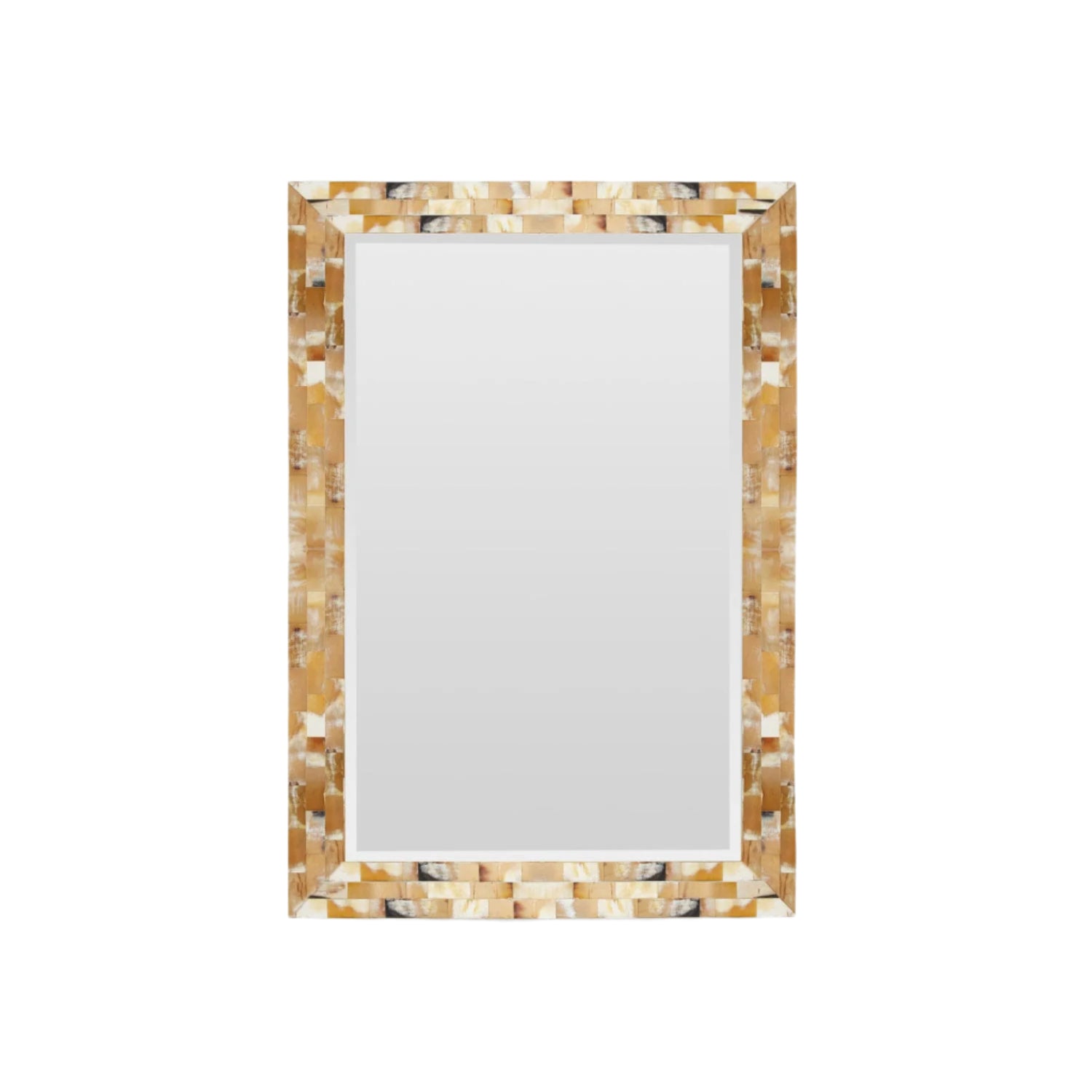 Made Goods Bowen Mirror