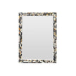 Made Goods Bowen Mirror