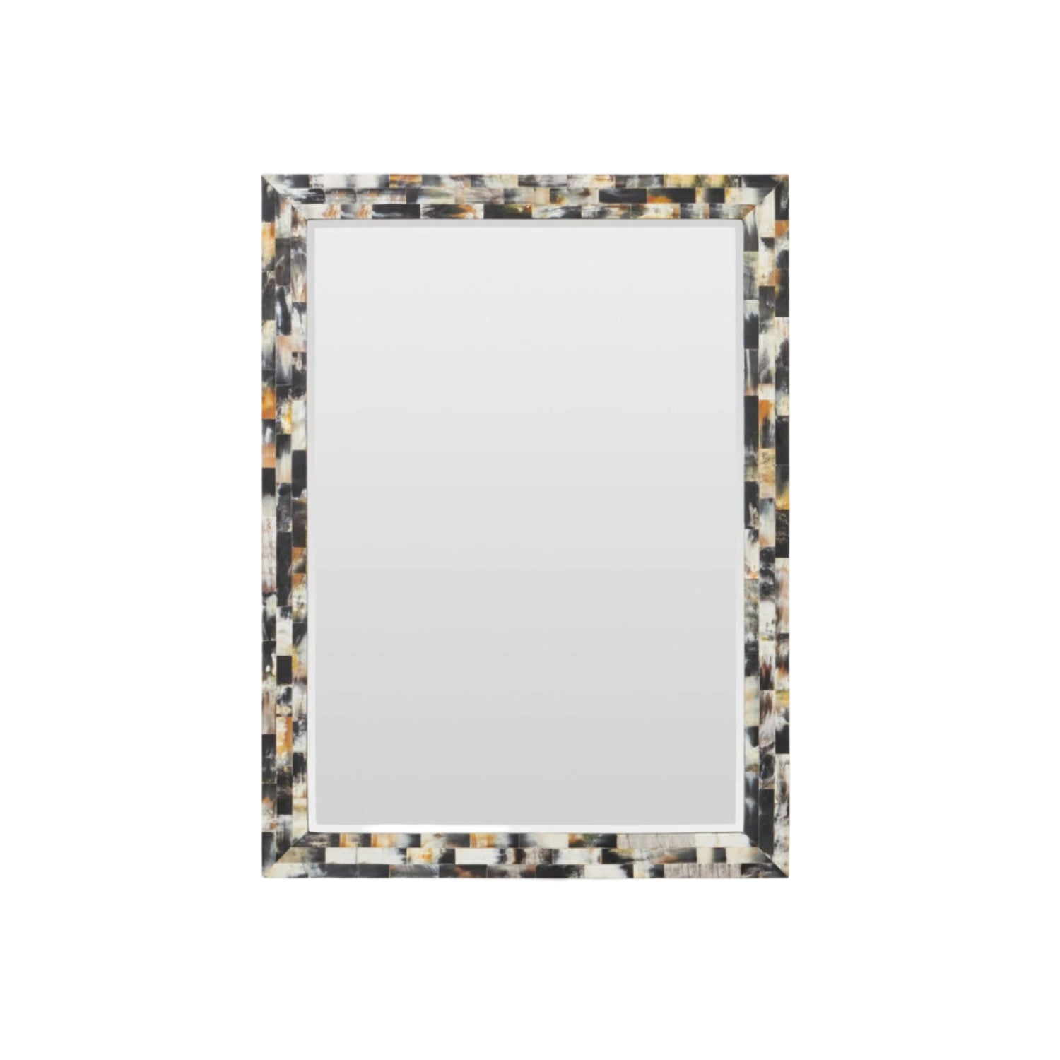 Made Goods Bowen Mirror